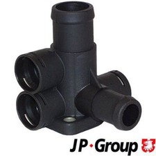 JP Coolant Flange Fits AUDI