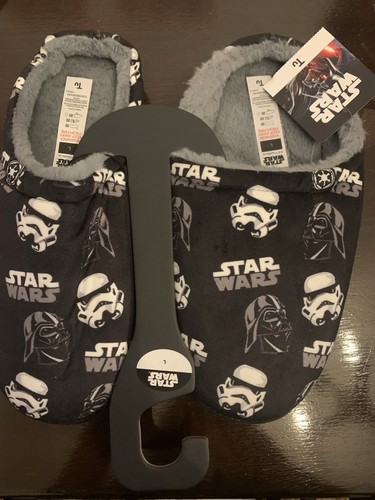 Bnwt disney star - bnwt,