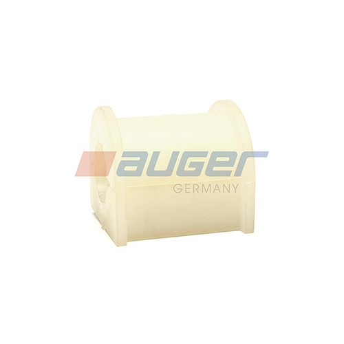 Stabilizer silentblock - 1x,