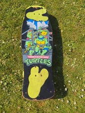 Vintage 1990 teenage mutant - vintage,