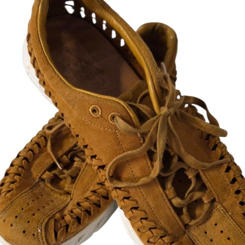 Nike mayfly woven - ​nike, qs