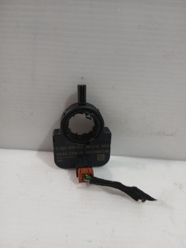 0265005517 151516 sensor