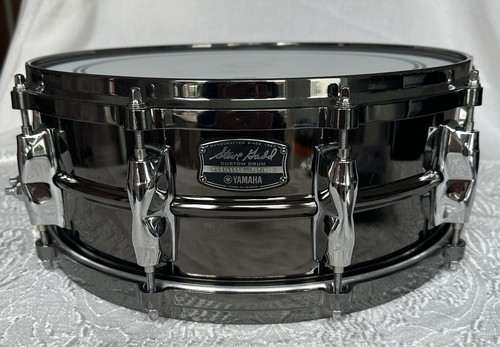 Steve gadd signature snare - gadd,