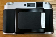 Fujifilm GF670 Professional 6x6 6x7 Medium Format 120 Film Camera Bessa III Fuji