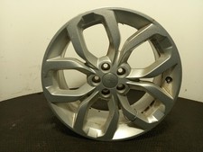 LANDROVER DISCOVERY SPORT