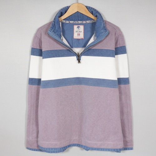 Mens fatface airlie - fatface,
