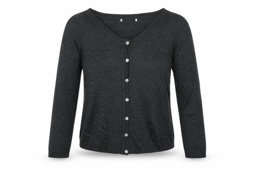 Womens ethel austin size - ethel,