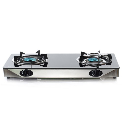 Ngb indoor gas stove - gas, 2