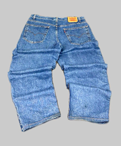 Item vintage 90s - (ca4),