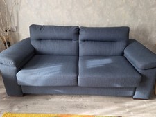 Dfs Nissi Large Two Seater