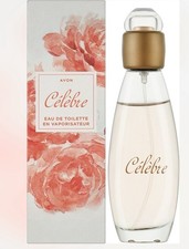Avon Célèbre Eau de