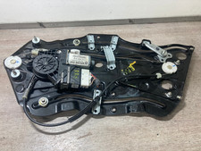 2004 VW BEETLE CONVERTIBLE