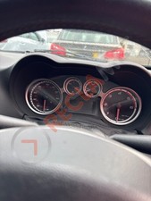 ALFA ROMEO MITO JTDM-2 SPRINT