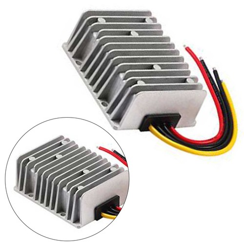 40v 12v 20a dc voltage - 20a,