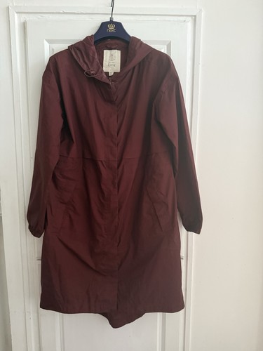 Seasalt cornwall women size - seasalt, women's