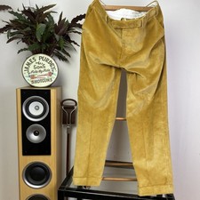 House of Bruar (40W) Cotton