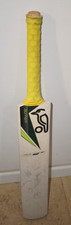 Kookaburra kahuna prodigy - kookaburra,