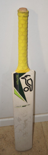 Kookaburra kahuna prodigy - prodigy, 40
