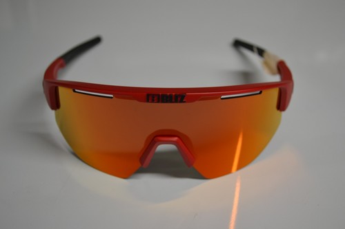 Bliz matrix sunglasses - bliz,