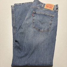 Levi 541 athletic - 541, taper