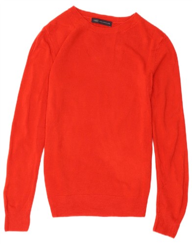 Marks spencer womens boat - &,
