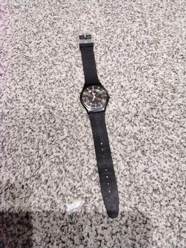 Swatch sistem51 watch - swatch,