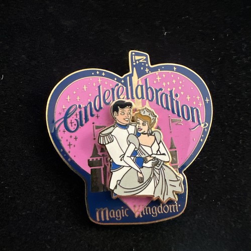 Cinderella prince charming - cinderella,
