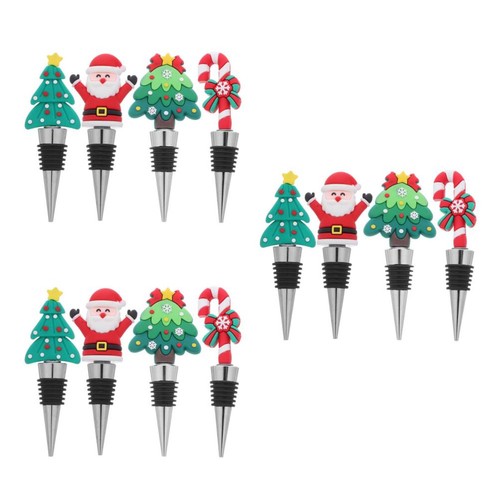 Holiday reusable bottle - holiday,