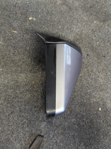 Vauxhall nova drivers wing - nova,