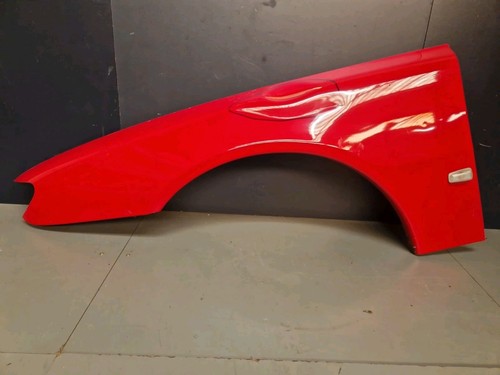 Peugeot 406 coupe - 406,