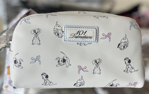 Disney 101 dalmatians puppy - dalmatians,