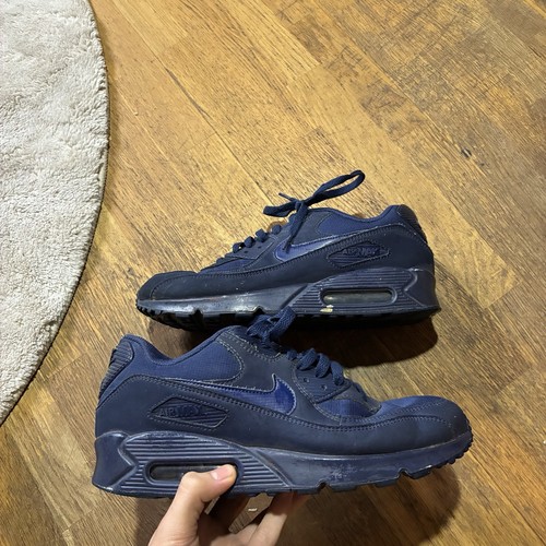 Nike air max 90s - max,