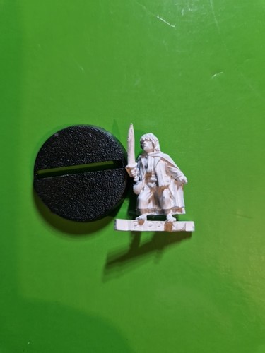 Games workshop lord - workshop, the