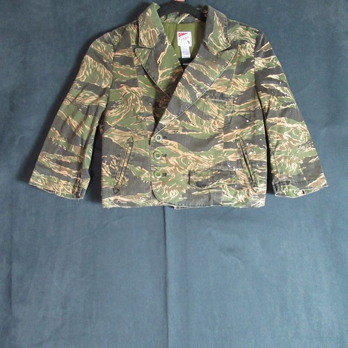 Prps jacket womens - prps,