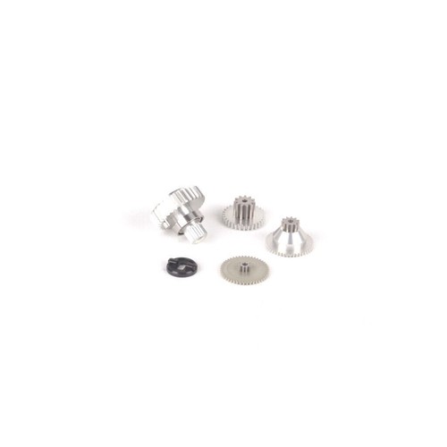 Propo alloy gear - alloy,
