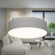 Colours Sphera Brushed Fabric