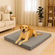 Waterproof Dog Bed Mattress