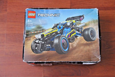 LEGO TECHNIC SET 42164