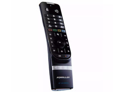 Formuler GTV-BT3 Advanced