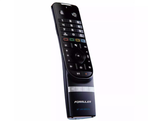 Formuler gtv bt3 advanced - formuler,