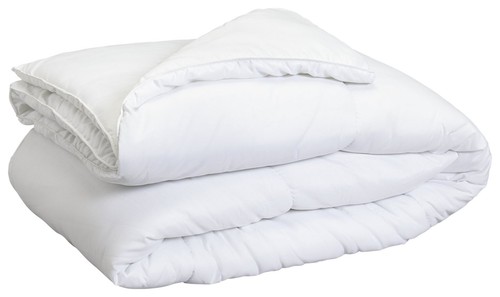 Habitat anti allergy tog - anti-allergy,