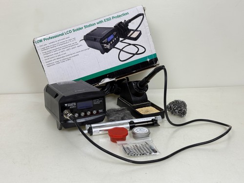 Maplin a55kj precision - precision, gold