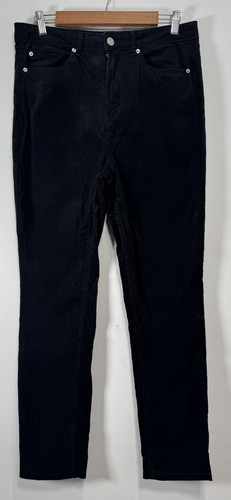 Corduroy trousers women uk - corduroy,