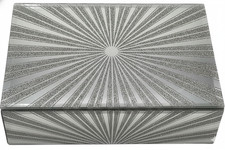 EagleWiz Glass Mirrored