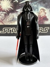 STAR WARS VINTAGE 1977 DARTH