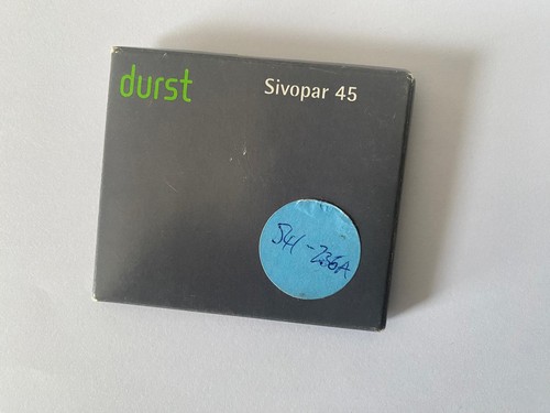 Durst sivopar enlarging - 45,