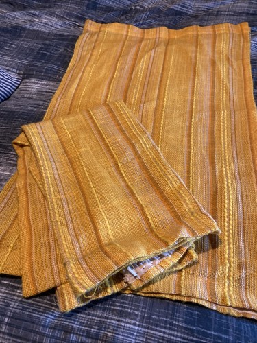 Vintage retro s yellow - vintage, 60/70’s