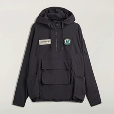 Newcastle United Adidas SPZL