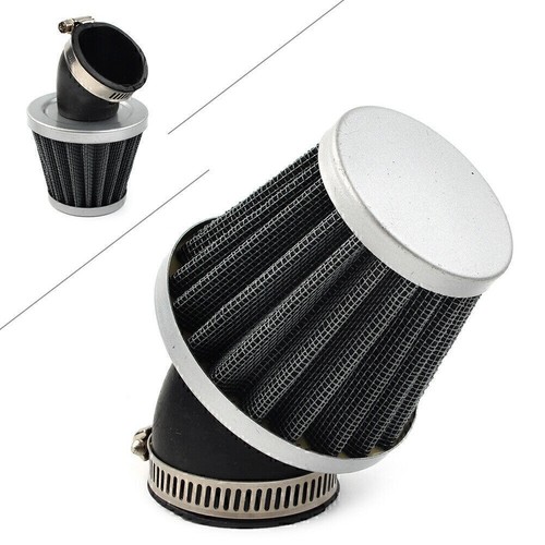 42mm air cleaner intake filter - air,