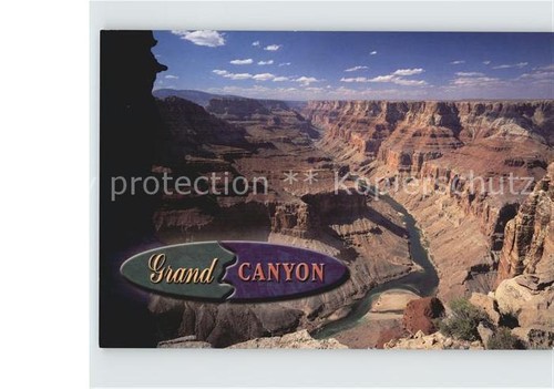 Grand canyon aerial - grand,